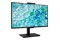 Monitor 27.0" ACER B278UG czarny