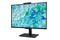 Monitor 27.0" ACER B278UG czarny