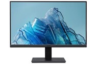 Monitor 27.0" ACER V277G czarny