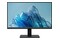 Monitor 27.0" ACER V277G czarny
