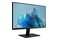 Monitor 27.0" ACER V277G czarny
