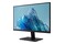 Monitor 27.0" ACER V277G czarny