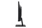 Monitor 27.0" ACER V277G czarny