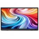Monitor 18.5" ACER PM191QEBMIUUX czarny