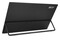 Monitor 18.5" ACER PM191QEBMIUUX czarny