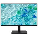 Monitor 23.8" ACER B247YGBMIPRX czarny