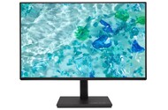 Monitor 23.8" ACER B247YGBMIPRX czarny
