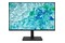 Monitor 23.8" ACER B247YGBMIPRX czarny