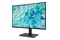 Monitor 23.8" ACER B247YGBMIPRX czarny