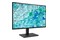 Monitor 23.8" ACER B247YGBMIPRX czarny
