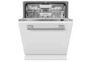 Zmywarka do zabudowy MIELE G5851SCVI