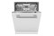Zmywarka do zabudowy MIELE G5851SCVI
