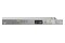 Zmywarka do zabudowy MIELE G5851SCVI