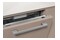 Zmywarka do zabudowy MIELE G5851SCVI