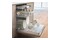 Zmywarka do zabudowy MIELE G5851SCVI