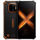 Smartfon myPhone Hammer Energy 5G czarny 6.10" 8.0GB/256.0GB