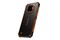 Smartfon myPhone Hammer Energy 5G czarny 6.10" 6.0GB/128.0GB