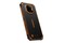 Smartfon myPhone Hammer Energy 5G czarny 6.10" 6.0GB/128.0GB