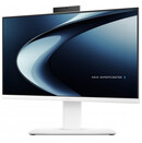 ASUS P440VAK-WPC204X All in One 16GB DDR5 Windows 11 Professional
