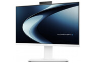 ASUS P440VAK-WPC204X All in One 16GB DDR5 Windows 11 Professional