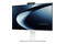 ASUS P440VAK-WPC204X All in One 16GB DDR5 Windows 11 Professional