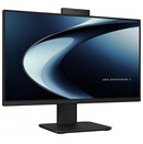 ASUS W11Pro All in One 16GB DDR5 Windows 11 Professional