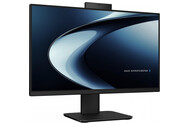 ASUS W11Pro All in One 16GB DDR5 Windows 11 Professional