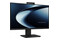 ASUS W11Pro All in One 16GB DDR5 Windows 11 Professional