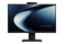 ASUS W11Pro All in One 16GB DDR5 Windows 11 Professional