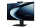 ASUS W11Pro All in One 16GB DDR5 Windows 11 Professional