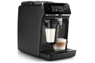 Ekspres Philips LatteGo EP2334/10 czarny