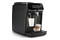 Ekspres Philips LatteGo EP2334/10 czarny
