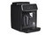 Ekspres Philips LatteGo EP2334/10 czarny