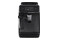 Ekspres Philips LatteGo EP2334/10 czarny