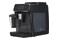 Ekspres Philips LatteGo EP2334/10 czarny