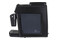 Ekspres Philips LatteGo EP2334/10 czarny