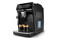 Ekspres Philips EP3321/40 czarny