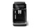Ekspres Philips EP3321/40 czarny