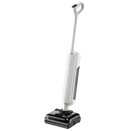 Odkurzacz Xiaomi W30 Vacuum Pro pionowy z pojemnikiem biało-czarny