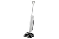 Odkurzacz Xiaomi W30 Vacuum Pro pionowy z pojemnikiem biało-czarny