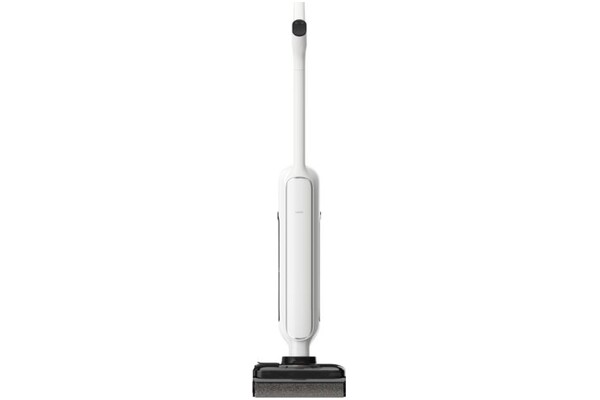 Odkurzacz Xiaomi W30 Vacuum Pro pionowy z pojemnikiem biało-czarny