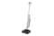 Odkurzacz Xiaomi W30 Vacuum Pro pionowy z pojemnikiem biało-czarny