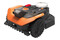 Robot koszący WORX WR303E