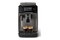 Ekspres Philips EP1224/00 czarny