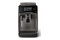 Ekspres Philips EP1224/00 czarny