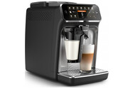 Ekspres Philips LatteGo EP4346/71 czarny