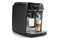 Ekspres Philips LatteGo EP4346/71 czarny