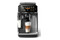 Ekspres Philips LatteGo EP4346/71 czarny