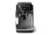 Ekspres Philips LatteGo EP4346/71 czarny