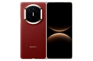 Smartfon Huawei Mate X7 czerwony 8.00" 16.0GB/512.0GB